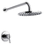 COMBO GRIFERÍA FV LIBBY MONOCOMANDO | DUCHA + BIDET + LAVAT + ACCESORIOS X 5 - tienda online