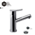 COMBO GRIFERÍA FV LIBBY MONOCOMANDO | DUCHA + BIDET + LAVAT + ACCESORIOS X 5 - comprar online