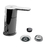 COMBO GRIFERÍAS FV PUELO MONOCOMANDO | DUCHA + BIDET + LAVAT ALTO en internet