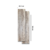 PORCELANATO ILVA LEGNI EXOTICA VINTAGE 22.5X90