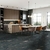 PORCELANATO ALBERDI AKROS BLACK 60x120 Simil Marmol Satinado en internet