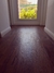 PORCELANATO SÍMIL MADERA ITAGRES 16X100 CIPRES NATURAL HD - tienda online