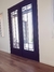 Imagen de PORCELANATO SÍMIL MADERA ITAGRES 16X100 CIPRES NATURAL HD