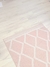 PORCELANATO SÍMIL MADERA ITAGRES 16X100 AVIÑON GRIS HD - tienda online