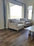 PORCELANATO SÍMIL MADERA ITAGRES 16X100 CIPRES NATURAL HD - comprar online