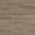 CERAMICA PREMIUM LEF LANAI BROWN 25X110 - Porcelanatos HD - Grupo AP