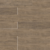 CERÁMICA PREMIUM LEF RANCH 25X110 - Porcelanatos HD - Grupo AP