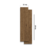 CERÁMICA PREMIUM LEF CABIN 25X110