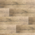 PORCELANATO SIMIL MADERA ITAGRES 24,5x100 CARTAGENA TRUFFLE - comprar online