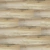 PORCELANATO BLAZE ROBLE 23x120 STN - Porcelanatos HD - Grupo AP