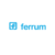 SANITARIO FERRUM TAPA BIDET MILENA (UF) - Porcelanatos HD - Grupo AP