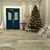 PORCELANATO SÍMIL MADERA ITAGRES 24,5X100 RUAN NATURAL HD en internet