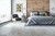 PORCELANATO ELIANE 59X118 PATAGONIA ULTRA HD 1ERA CALIDAD en internet