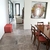 PORCELANATO ILVA COMPACT CITY 60X60 1RA.CALIDAD - tienda online