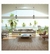 PORCELANATO ILVA LEGNI IDENTICA ROBLE 15X90 - Porcelanatos HD - Grupo AP