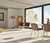 PORCELANATO ILVA SOHO LOUNGE 30X60 1RA.CALIDAD - comprar online
