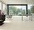PORCELANATO ILVA SOHO LOUNGE 60X60 1RA.CALIDAD en internet