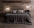 PORCELANATO SÍMIL MADERA ELIANE 19,4X118,2 TIMBER ULTRA HD - tienda online