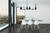 PORCELANATO ILVA BURLINGTON COAL NATURAL 60X120 1RA.CALIDAD en internet