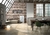 PORCELANATO SÍMIL CEMENTO ILVA COMPACT NEUTRAL 45X90 1RA.CALIDAD - comprar online