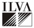 PORCELANATO ILVA COMPACT NEUTRAL 60X60 PRIMERA CALIDAD - Porcelanatos HD - Grupo AP