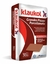 PEGAMENTO KLAUKOL GRANDES PIEZAS PORCELANATO X 30 KG - comprar online