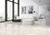 PORCELANATO ILVA AUGUSTUS FENDI 60X120 - comprar online