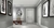 PORCELANATO SÍMIL CEMENTO ITAGRES 60X60 GIBRALTAR CEMENT HD - comprar online