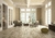 PORCELANATO ILVA LEGNI EXOTICA OLDEN 22.5X90 - Porcelanatos HD - Grupo AP