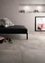 PORCELANATO SÍMIL CEMENTO ILVA COMPACT EVOLUTION 45X90 1RA.CALIDAD - comprar online