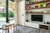 PORCELANATO ILVA LEGNI IDENTICA ACACIA 15X90 - comprar online