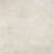 PORCELANATO ILVA COMPACT NEUTRAL 60X60 PRIMERA CALIDAD en internet