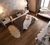PORCELANATO SÍMIL MADERA ELIANE 20X120 TAIGA ULTRA HD en internet