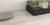 PORCELANATO ILVA COMPACT NEUTRAL 90X90 1RA.CALIDAD - Porcelanatos HD - Grupo AP