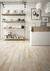 PORCELANATO SÍMIL MADERA ILVA IDENTICA IBIRA 15X90 - comprar online