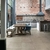 PORCELANATO ILVA COMPACT CITY 90X90 PRIMERA CALIDAD en internet