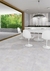 PORCELANATO SÍMIL CEMENTO ITAGRES 60X60 GIBRALTAR CEMENT HD en internet
