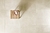 PORCELANATO ILVA BURLINGTON ICE NATURAL 60X120 1RA. CALIDAD en internet