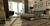 PORCELANATO SIMIL MADERA ITAGRES 16X100 NANTES RUSTICO HD en internet
