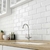 SUBWAY BLANCO 7.5X15.5 ELIANE ULTRA HD PRIMERA IMPORTADO - Porcelanatos HD - Grupo AP