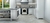 PORCELANATO SIMIL MADERA ITAGRES 16X100 ACACIA WHITE HD - Porcelanatos HD - Grupo AP