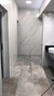 PORCELANATO SÍMIL MÁRMOL ITAGRES 60X60 STATUARIO BIANCO HD - comprar online