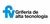 GRIFERÍA FV BACHA NEWPORT DOBLE COMANDO 0207/B2P-CR - tienda online