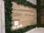 PORCELANATO SÍMIL MADERA ITAGRES 24,5X100 RUAN NATURAL HD - comprar online
