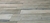PORCELANATO SÍMIL MADERA ITAGRES 24,5X100 RUAN NATURAL HD - Porcelanatos HD - Grupo AP