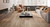 PORCELANATO SÍMIL MADERA ELIANE 20X120 PLANET ULTRA HD - Porcelanatos HD - Grupo AP