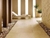 PORCELANATO SÍMIL CEMENTO ITAGRES 60X60 GIBRALTAR BEIGE HD - comprar online