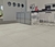 PORCELANATO ILVA SOHO GLAM 30X60 1RA.CALIDAD - comprar online