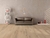PORCELANATO ILVA ECOWOOD ROVERE 20X120 - comprar online