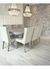PORCELANATO ILVA ECOWOOD PURO 20X120 1RA.CALIDAD en internet